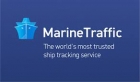 MARINE TRAFFIC - John Carrozza Shipping Agency 